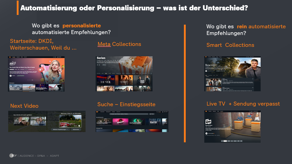 Bild7