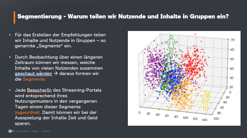 Bild8