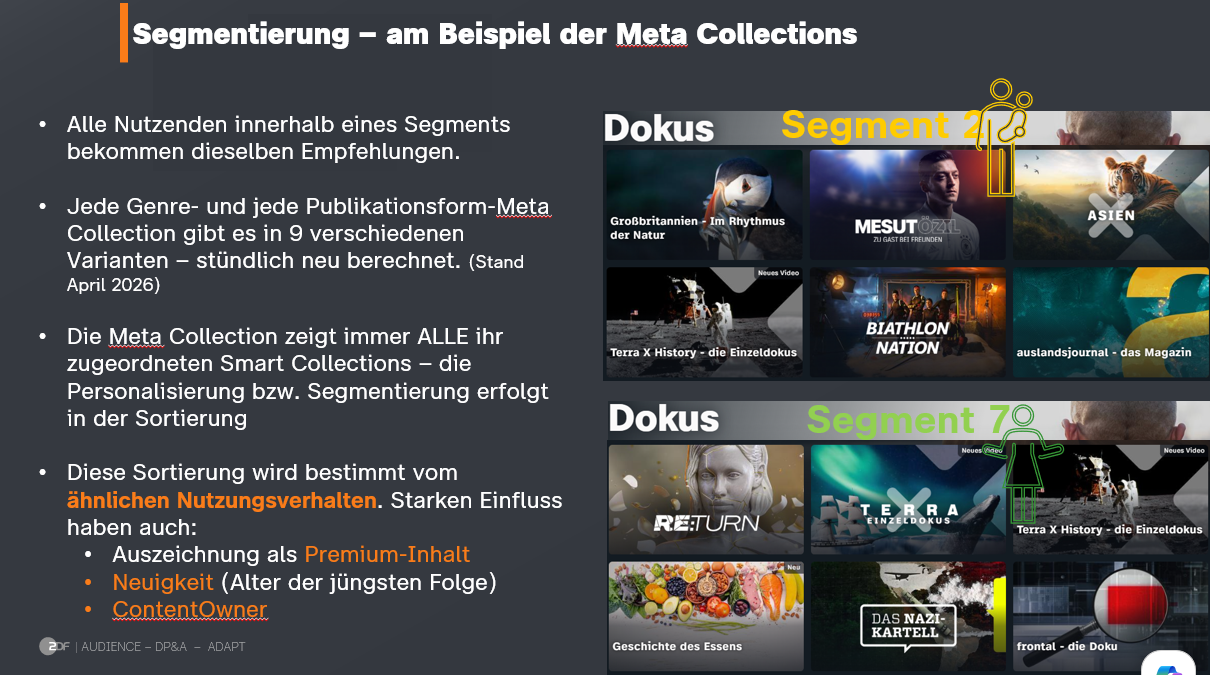 Bild9
